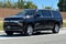 2025 Chevrolet Suburban 4WD LT