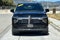 2025 Chevrolet Suburban 4WD LT