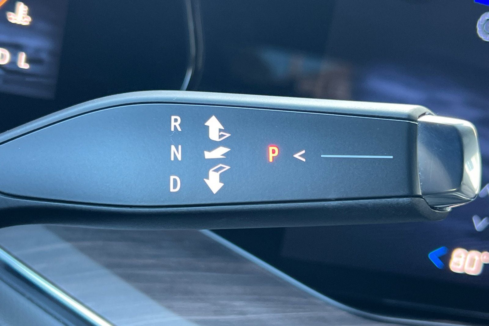 2025 Chevrolet Suburban 4WD Z71