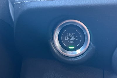 2025 Chevrolet Suburban 4WD Z71