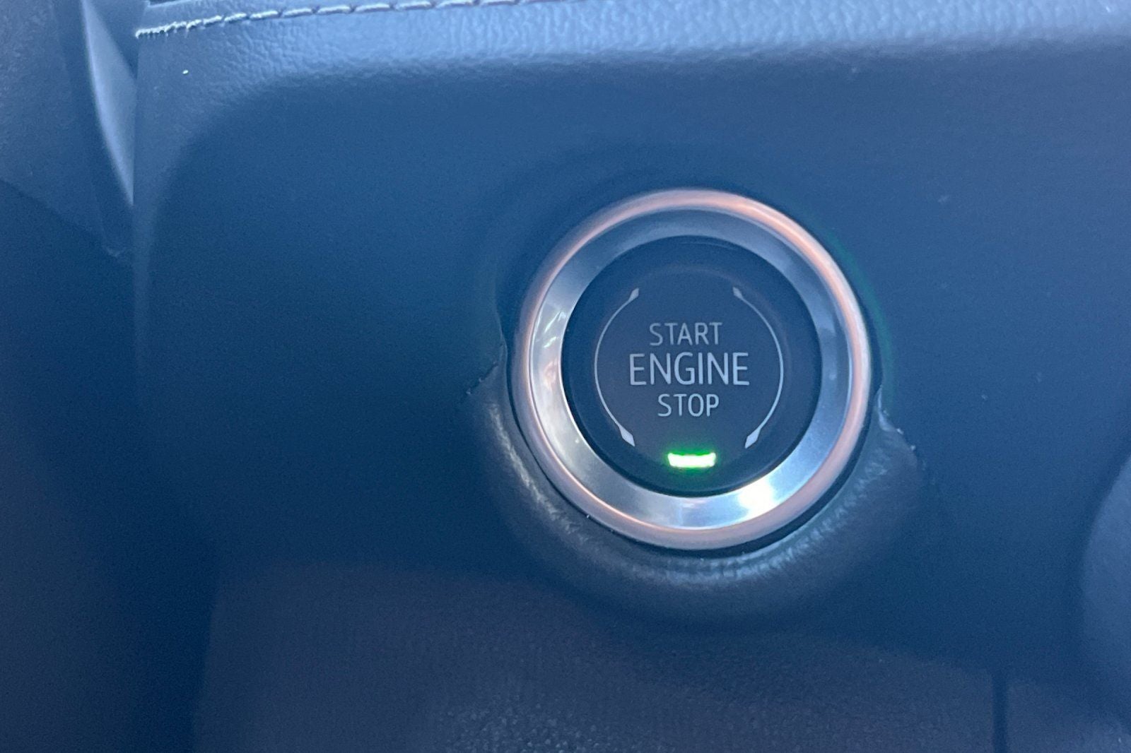 2025 Chevrolet Suburban 4WD Z71