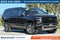 2025 Chevrolet Suburban 4WD Z71
