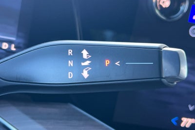 2025 Chevrolet Suburban 4WD Z71