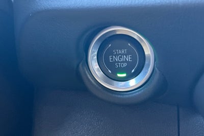 2025 Chevrolet Suburban 4WD Z71