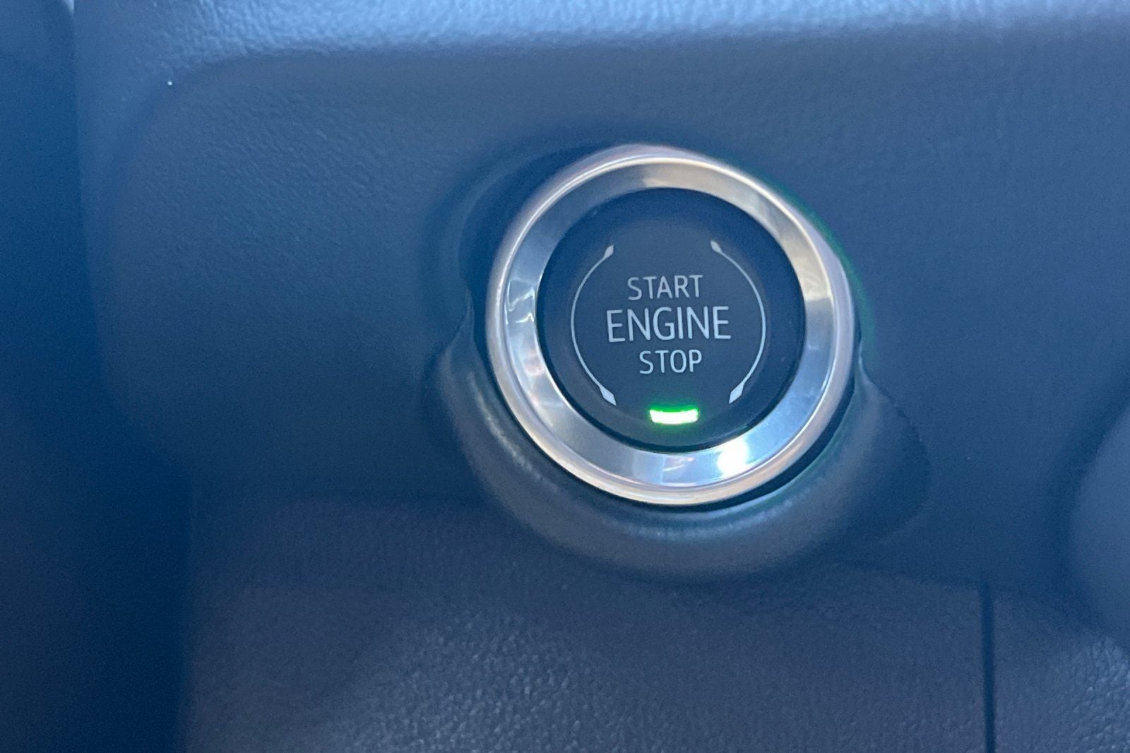 2025 Chevrolet Suburban 4WD Z71