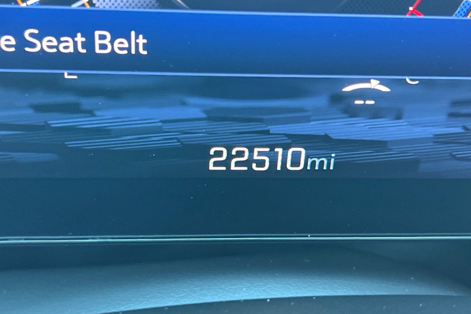 2025 Chevrolet Suburban 4WD Z71