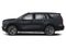 2025 Chevrolet Tahoe 4WD Z71