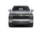 2025 Chevrolet Tahoe 4WD Z71