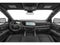 2025 Chevrolet Tahoe 4WD Z71