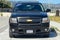2013 Chevrolet Tahoe LT