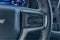 2022 Chevrolet Suburban 4WD LT