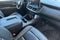 2024 Chevrolet Suburban 4WD LT