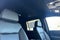 2024 Chevrolet Suburban 4WD LT