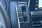 2024 Chevrolet Suburban 4WD LT