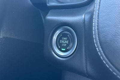 2024 Chevrolet Suburban 4WD LT