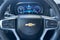 2024 Chevrolet Suburban 4WD LT