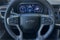 2023 Chevrolet Suburban 4WD Z71