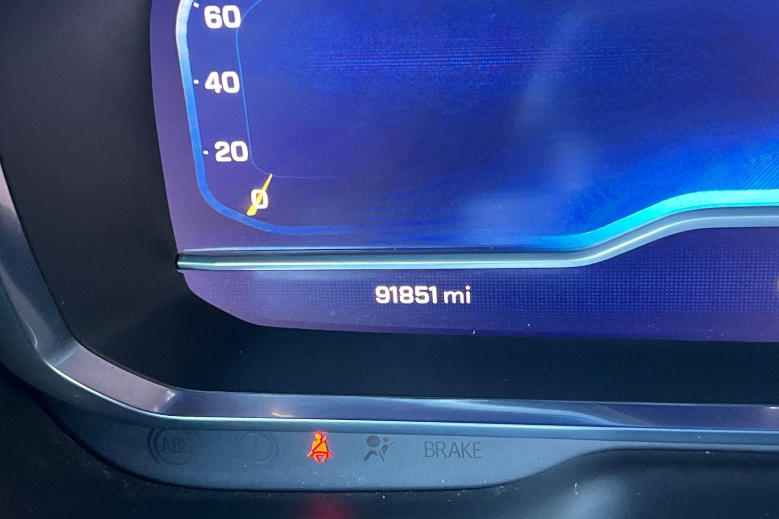 2023 Chevrolet Suburban 4WD Premier