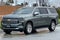 2023 Chevrolet Suburban 4WD Premier