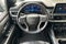 2024 Chevrolet Tahoe 4WD RST