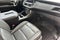 2024 Chevrolet Tahoe 4WD RST