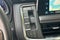 2024 Chevrolet Tahoe 4WD RST