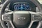 2024 Chevrolet Tahoe 4WD RST