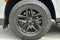 2024 Chevrolet Tahoe 4WD RST