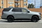 2024 Chevrolet Tahoe 4WD RST