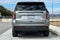2024 Chevrolet Tahoe 4WD RST