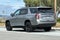 2024 Chevrolet Tahoe 4WD RST