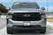 2024 Chevrolet Tahoe 4WD RST