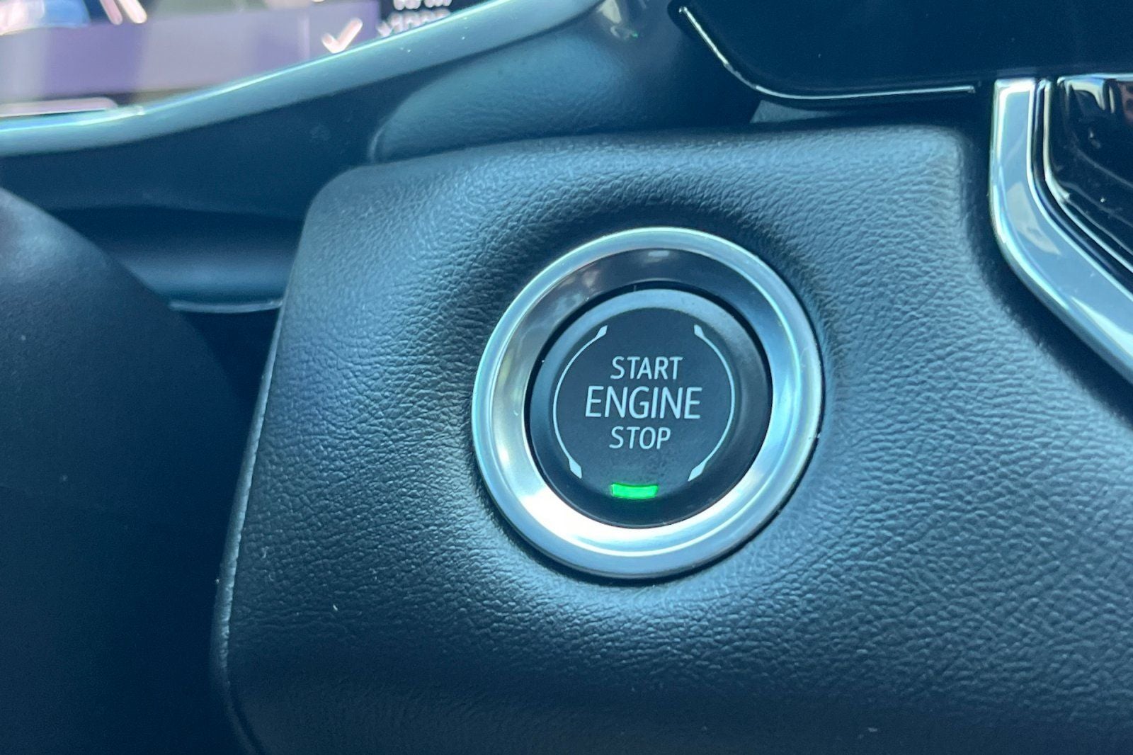 2024 GMC Canyon 4WD Elevation