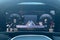 2024 GMC Canyon 4WD Elevation