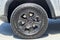 2024 GMC Canyon 4WD Elevation