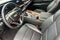 2022 Cadillac Escalade 4WD Luxury