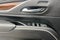 2022 Cadillac Escalade 4WD Luxury