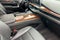2022 Cadillac Escalade 4WD Luxury