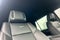2022 Cadillac Escalade 4WD Luxury