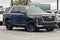 2022 Cadillac Escalade 4WD Luxury