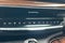 2022 Cadillac Escalade 4WD Luxury
