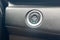 2022 Cadillac Escalade 4WD Luxury