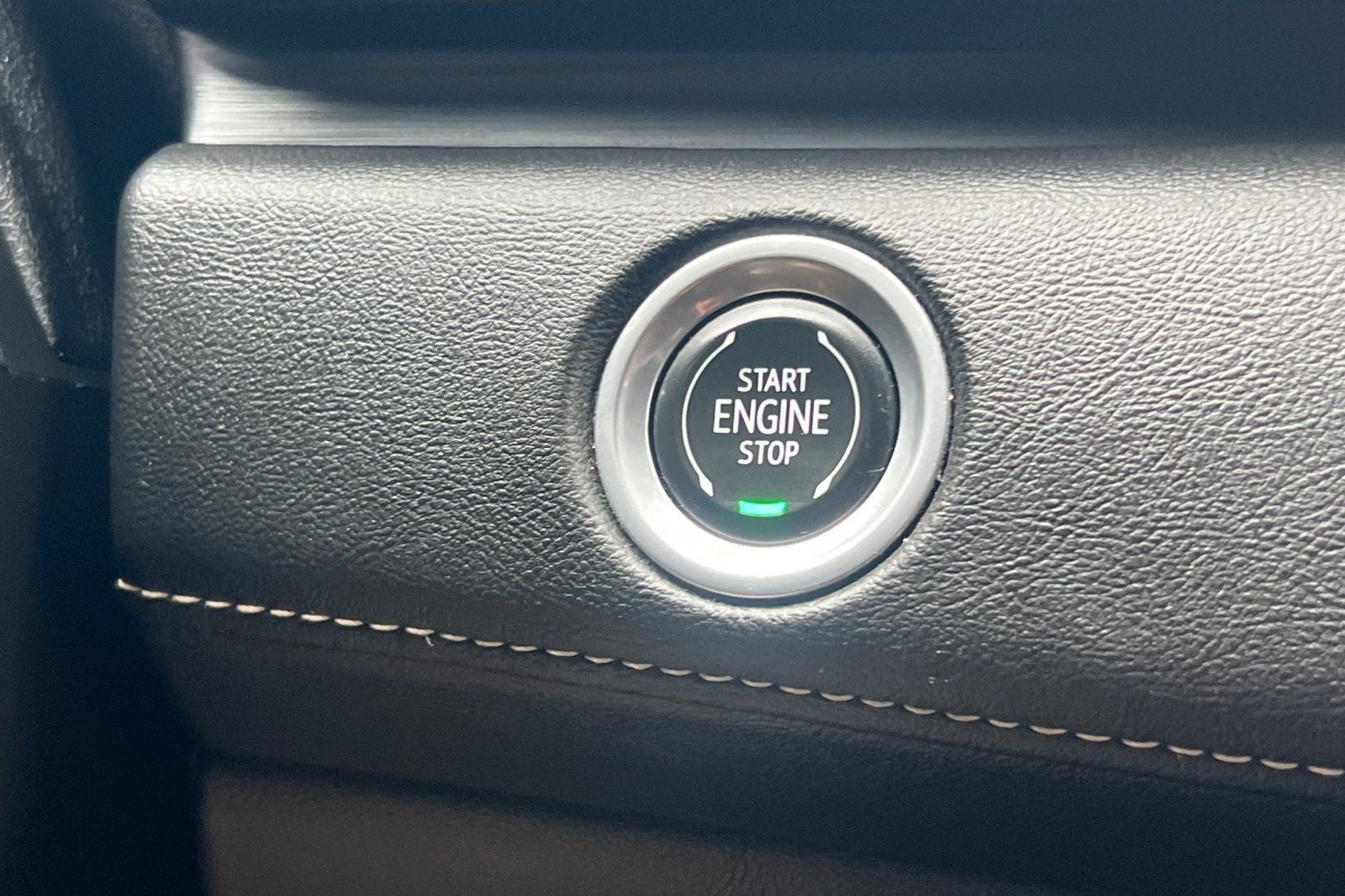 2022 Cadillac Escalade 4WD Luxury