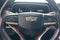 2022 Cadillac Escalade 4WD Luxury