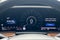 2022 Cadillac Escalade 4WD Luxury