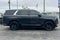 2022 Cadillac Escalade 4WD Luxury