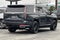 2022 Cadillac Escalade 4WD Luxury