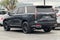 2022 Cadillac Escalade 4WD Luxury