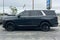 2022 Cadillac Escalade 4WD Luxury