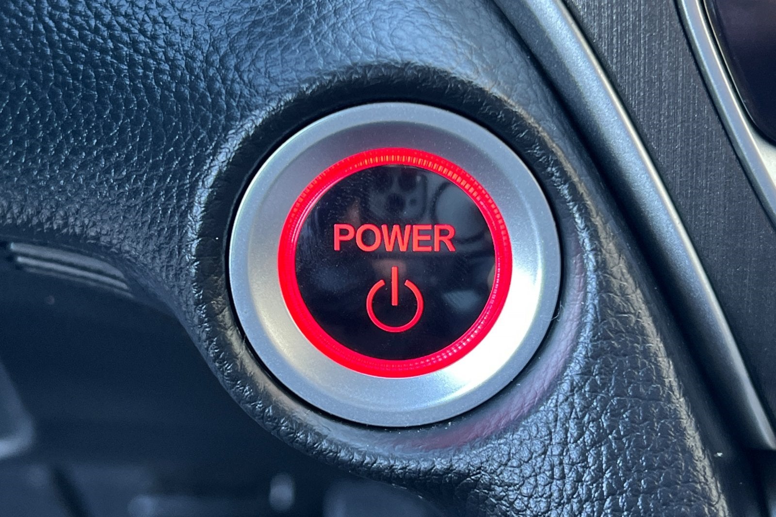 2022 Honda Accord Hybrid Base